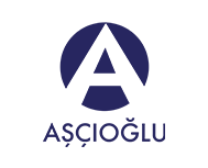 aşçıoğlu logo