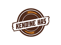 kendine has logo