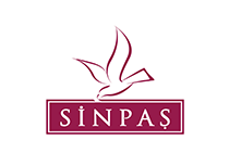 sinpaş logo