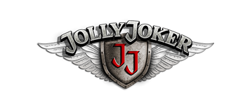 Jolly Joker logo