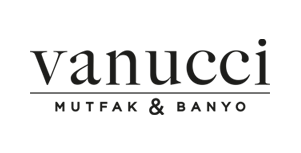 vanucci logo